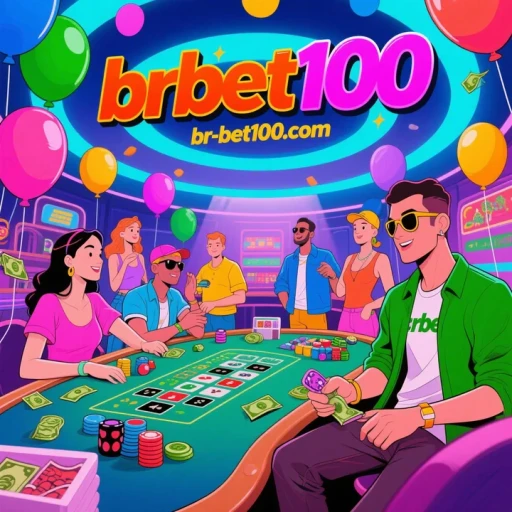 brbet100